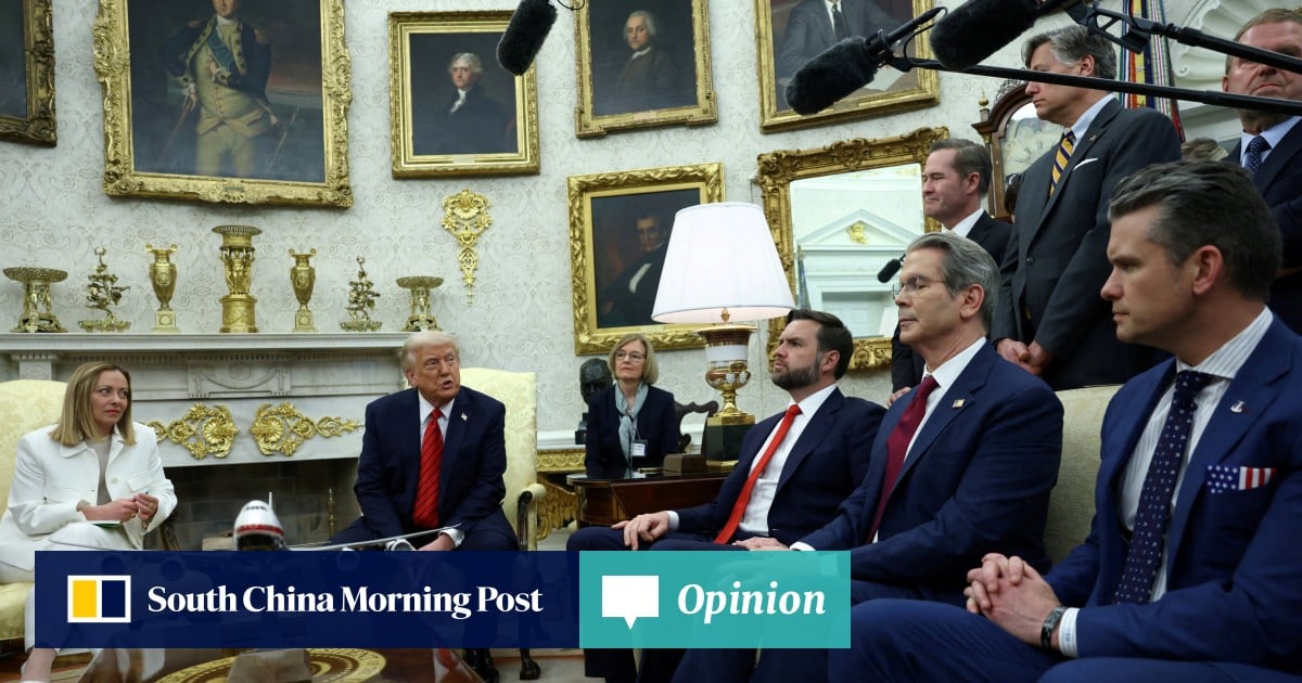 https://cdn.i-scmp.com/sites/default/files/styles/og_image_scmp_opinion/public/d8/images/canvas/2025/05/07/60d94724-7f42-4d89-9254-b5d79dde90ab_7799207d.jpg?itok=7_aZ6JE0&v=1746589586