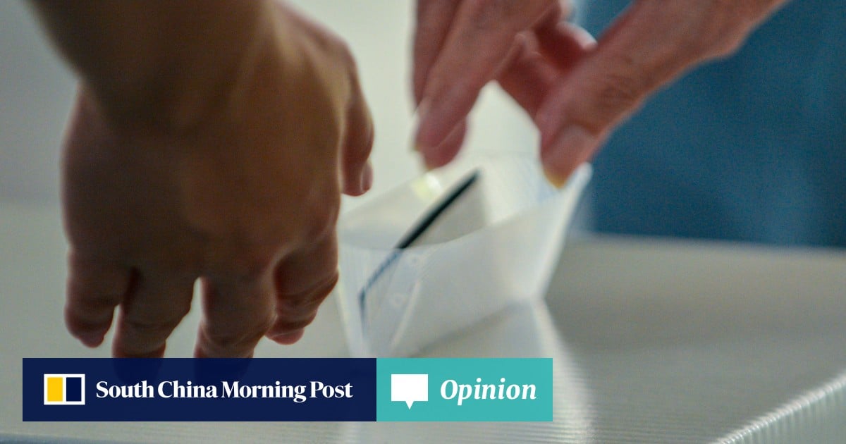 https://cdn.i-scmp.com/sites/default/files/styles/og_image_scmp_opinion/public/d8/images/canvas/2025/05/07/6be944f7-6780-41ba-96ad-7e5da10d2f3f_1f6f995c.jpg?itok=qiuYyrIb&v=1746610337
