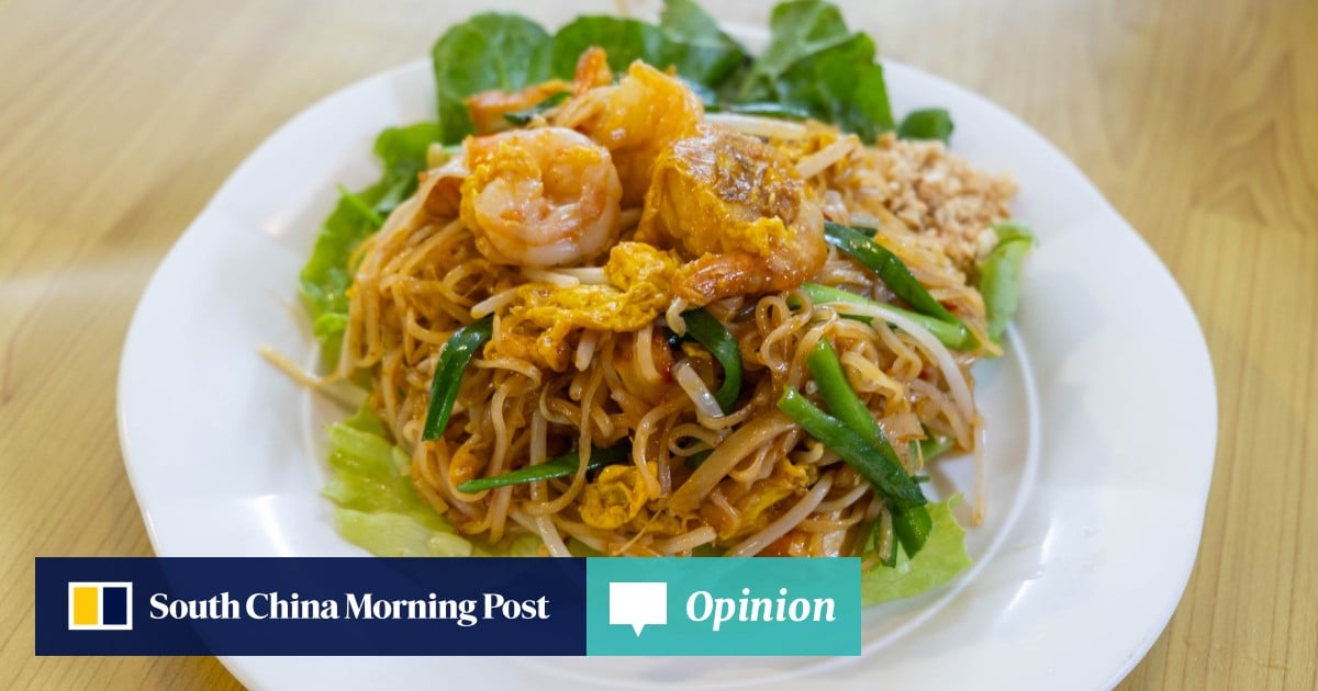 https://cdn.i-scmp.com/sites/default/files/styles/og_image_scmp_opinion/public/d8/images/canvas/2025/05/07/d57dc35d-9a54-4473-bb5d-2e9efceaf8ba_a326c122.jpg?itok=8ByO_Bni&v=1746586593