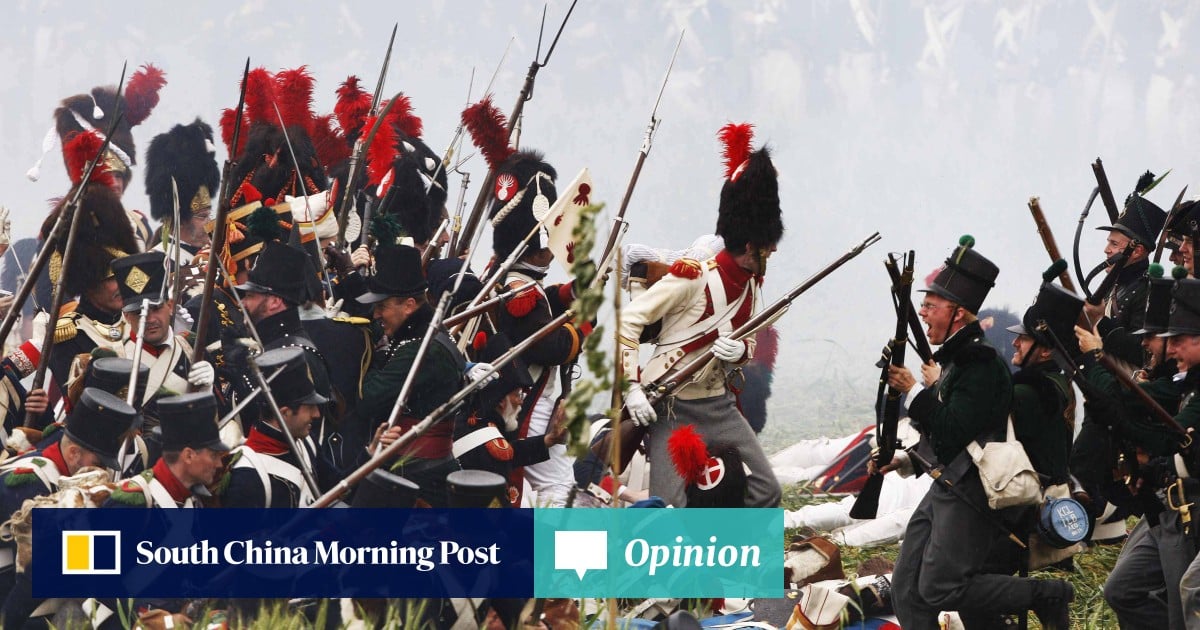https://cdn.i-scmp.com/sites/default/files/styles/og_image_scmp_opinion/public/d8/images/canvas/2025/05/07/d972bb67-8934-4433-9a50-4492d2eb6195_433caea5.jpg?itok=2esBP5eY&v=1746592543