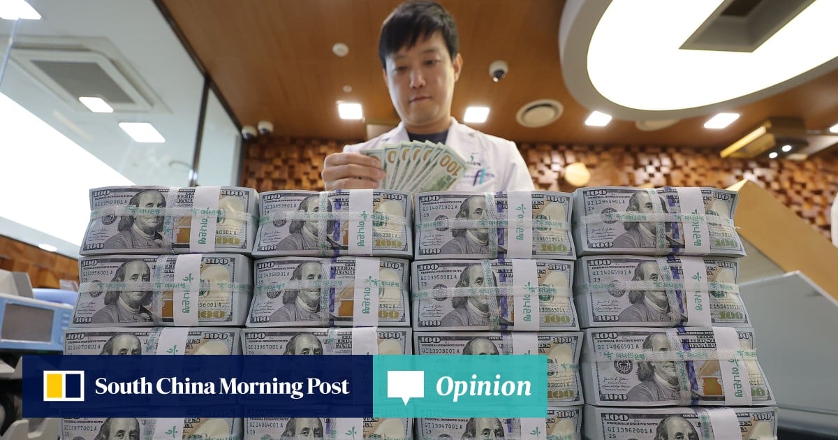 https://cdn.i-scmp.com/sites/default/files/styles/og_image_scmp_opinion/public/d8/images/canvas/2025/05/09/12ebabda-32ab-48cb-a85d-fa18d9c553e2_78d87cf8.jpg?itok=sG7Ek7Z0&v=1746765982