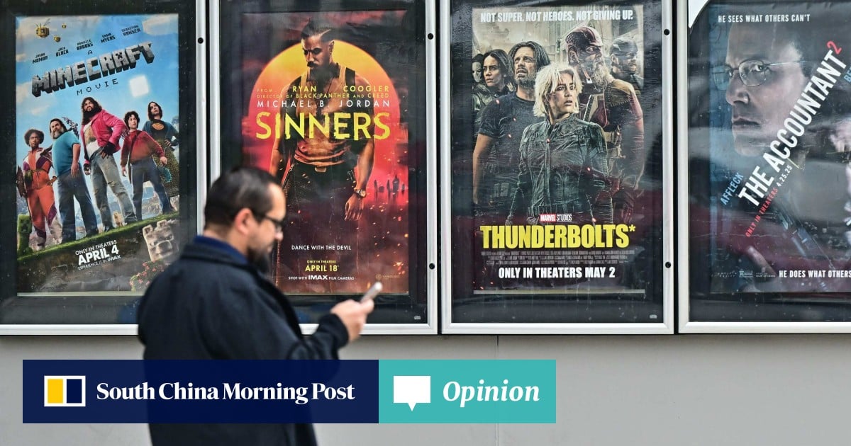 https://cdn.i-scmp.com/sites/default/files/styles/og_image_scmp_opinion/public/d8/images/canvas/2025/05/09/96c87afb-09b0-4ead-9bf6-babfcd47cc25_2372961f.jpg?itok=xDXphvUN&v=1746766572