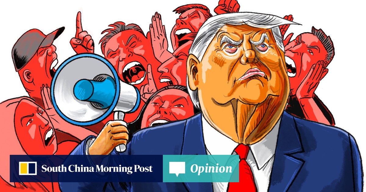https://cdn.i-scmp.com/sites/default/files/styles/og_image_scmp_opinion/public/d8/images/canvas/2025/05/09/aeea28c7-4e0d-4410-9971-459ed39634a2_d8c9b266.jpg?itok=WgMnCqW7&v=1746764306