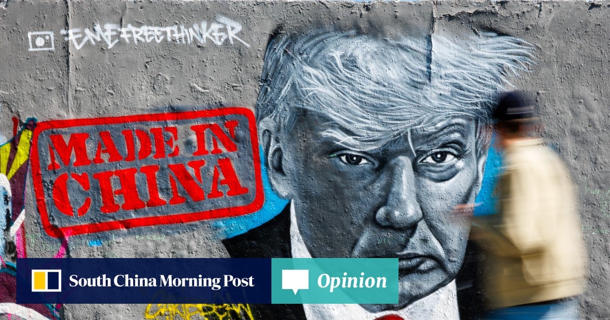 https://cdn.i-scmp.com/sites/default/files/styles/og_image_scmp_opinion/public/d8/images/canvas/2025/05/09/b5b2a2b3-5e8e-4837-bec9-8079b94ab4e0_09085553.jpg?itok=-hUqpo0V&v=1746779887