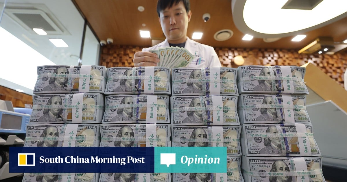 https://cdn.i-scmp.com/sites/default/files/styles/og_image_scmp_opinion/public/d8/images/canvas/2025/05/09/d64b86f9-a6a3-49d8-a685-70746847d439_2d306f12.jpg?itok=FflA-7Ui&v=1746762738