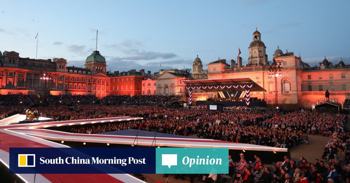 https://cdn.i-scmp.com/sites/default/files/styles/og_image_scmp_opinion/public/d8/images/canvas/2025/05/10/17e5a449-51e0-47d5-94a5-0d29b3a70d04_5a996c35.jpg?itok=t6GHVcBH&v=1746886053