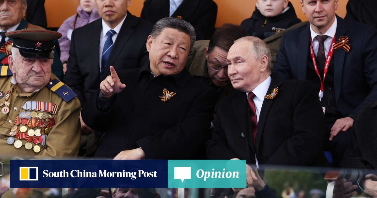 https://cdn.i-scmp.com/sites/default/files/styles/og_image_scmp_opinion/public/d8/images/canvas/2025/05/11/43c617c5-5df7-4f5e-8d1f-fef826226674_77cd43fe.jpg?itok=2dWfqYDD&v=1746933600