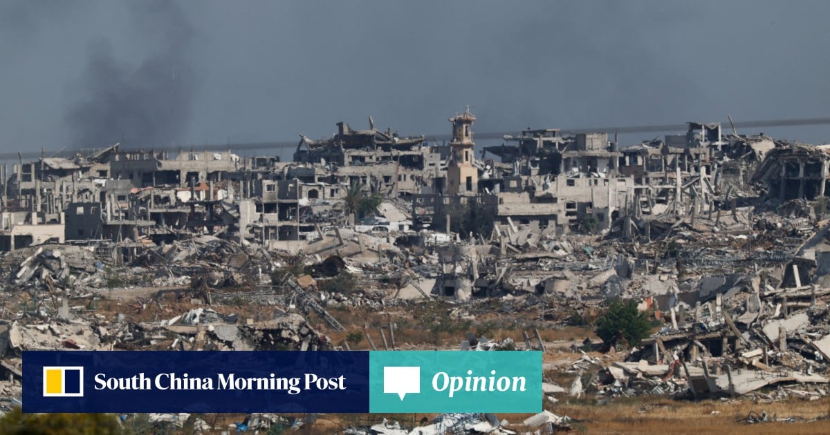https://cdn.i-scmp.com/sites/default/files/styles/og_image_scmp_opinion/public/d8/images/canvas/2025/05/11/46f5c457-5417-4756-b3cf-d776d92788d7_60221493.jpg?itok=snrm6wq7&v=1746965126