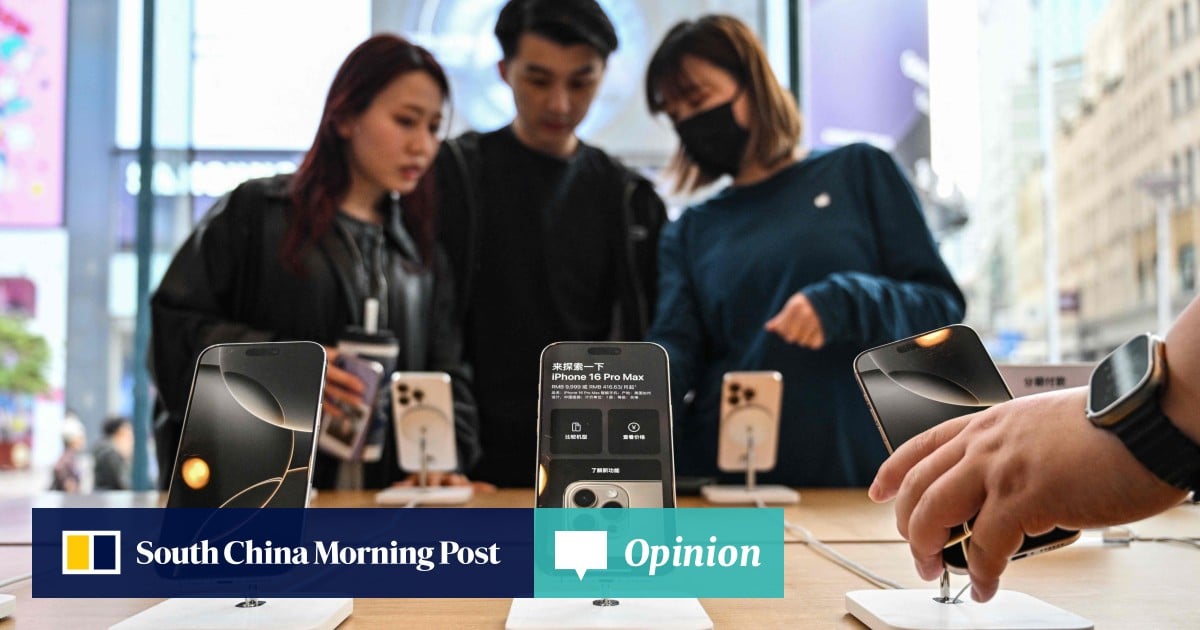 https://cdn.i-scmp.com/sites/default/files/styles/og_image_scmp_opinion/public/d8/images/canvas/2025/05/11/557b9099-beda-4c30-8fb8-64805bc0148b_ca5079db.jpg?itok=SSOeTGKV&v=1746942761