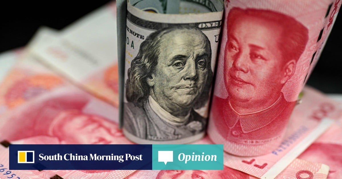 https://cdn.i-scmp.com/sites/default/files/styles/og_image_scmp_opinion/public/d8/images/canvas/2025/05/12/05565e62-eed8-4c55-95fb-024272c71c1f_87c5b48d.jpg?itok=Fxk5JkhH&v=1747034954