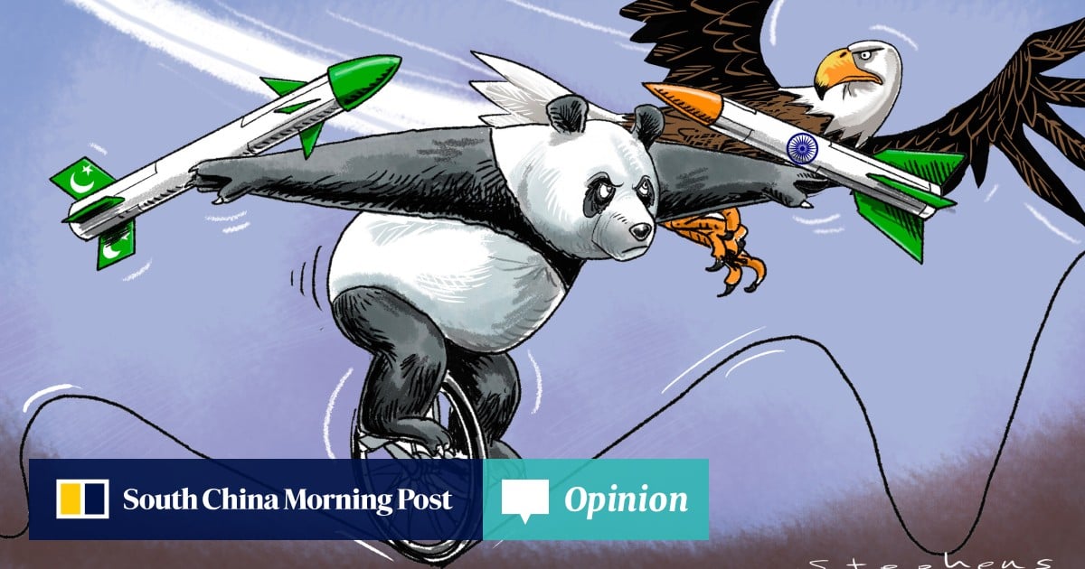 https://cdn.i-scmp.com/sites/default/files/styles/og_image_scmp_opinion/public/d8/images/canvas/2025/05/12/d83bfd2b-71a6-4ae3-8d1f-1afbc9a50f58_93fbbd07.jpg?itok=cRhnpwud&v=1747038854