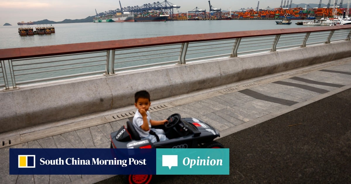 https://cdn.i-scmp.com/sites/default/files/styles/og_image_scmp_opinion/public/d8/images/canvas/2025/05/13/8bee41af-dd5a-42fe-9dc8-af65af4f95a8_f047b634.jpg?itok=WHcoFrb4&v=1747119943