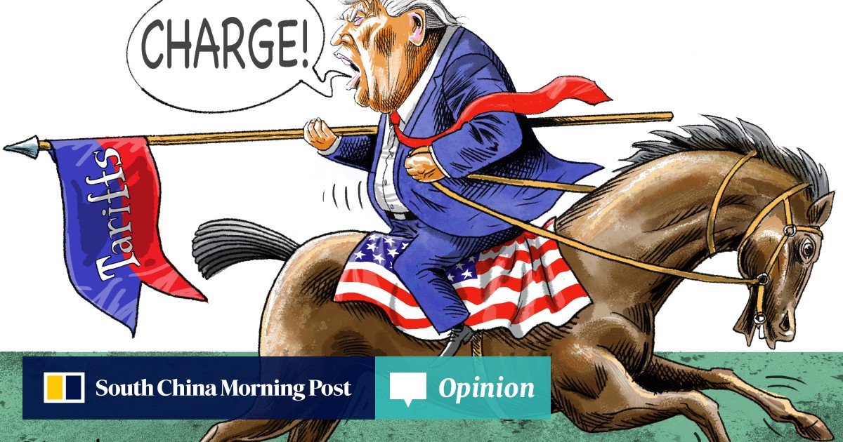 https://cdn.i-scmp.com/sites/default/files/styles/og_image_scmp_opinion/public/d8/images/canvas/2025/05/13/9fae9cb0-a06e-4d03-901b-e0ed8aa790f9_99b781ec.jpg?itok=cWF58PWw&v=1747128402