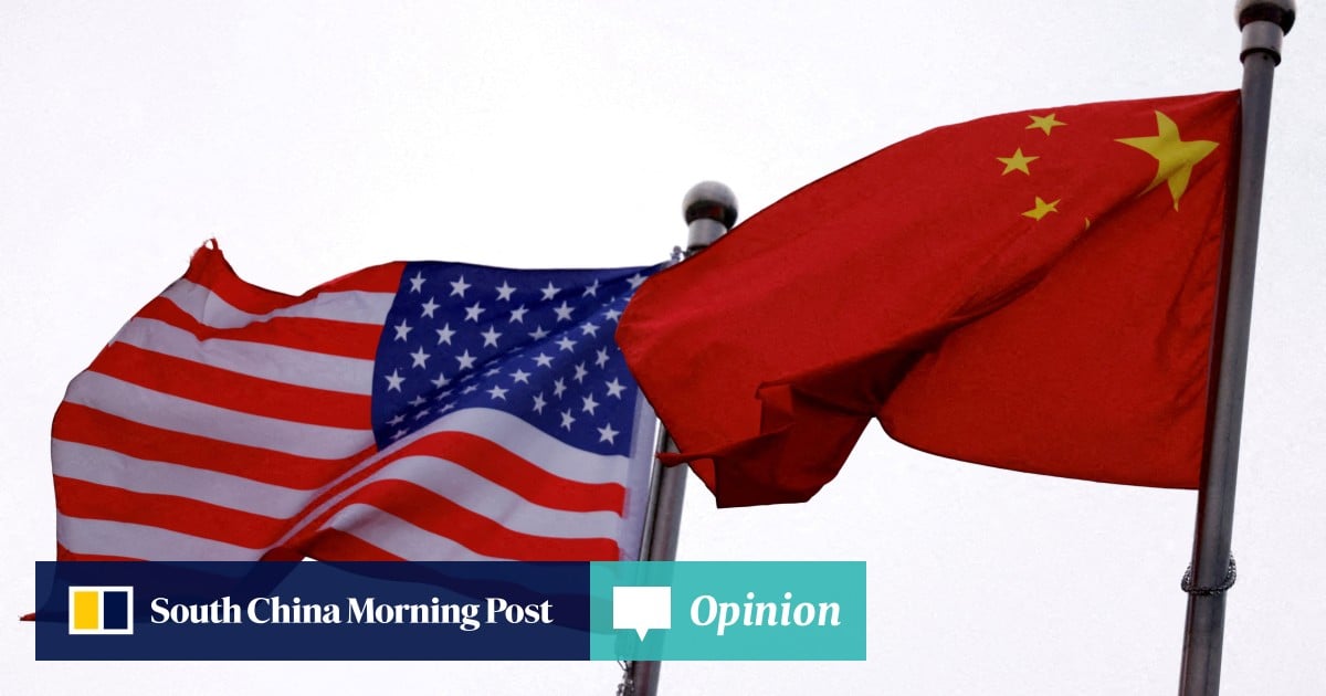 https://cdn.i-scmp.com/sites/default/files/styles/og_image_scmp_opinion/public/d8/images/canvas/2025/05/13/f022ae46-daf9-4c13-ab32-a20485d84547_ce445e7c.jpg?itok=H8TUfXvh&v=1747132994