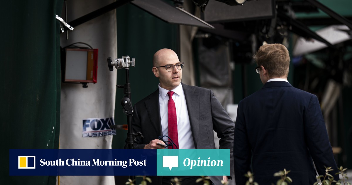 https://cdn.i-scmp.com/sites/default/files/styles/og_image_scmp_opinion/public/d8/images/canvas/2025/05/14/329b0fb2-4ab8-4e0f-8880-79b6d6bc8ec6_9e786830.jpg?itok=QBpdj2WJ&v=1747222035