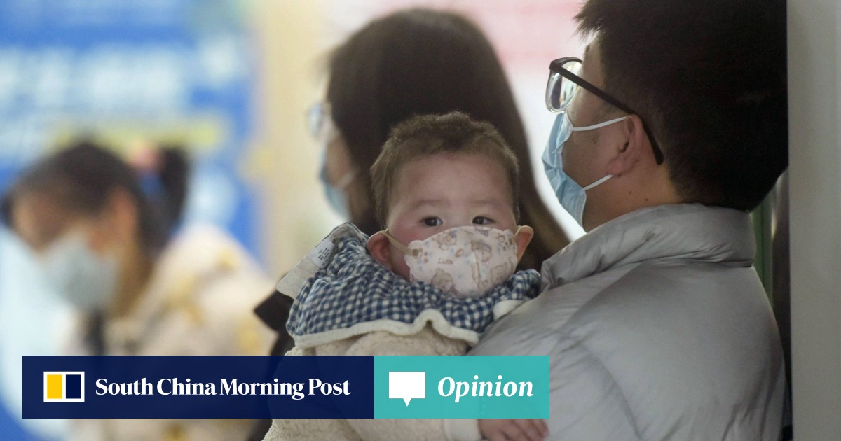 https://cdn.i-scmp.com/sites/default/files/styles/og_image_scmp_opinion/public/d8/images/canvas/2025/05/14/87891c50-6af7-401e-841a-42f49e7dbf16_081b7145.jpg?itok=pNt1PtNO&v=1747193170