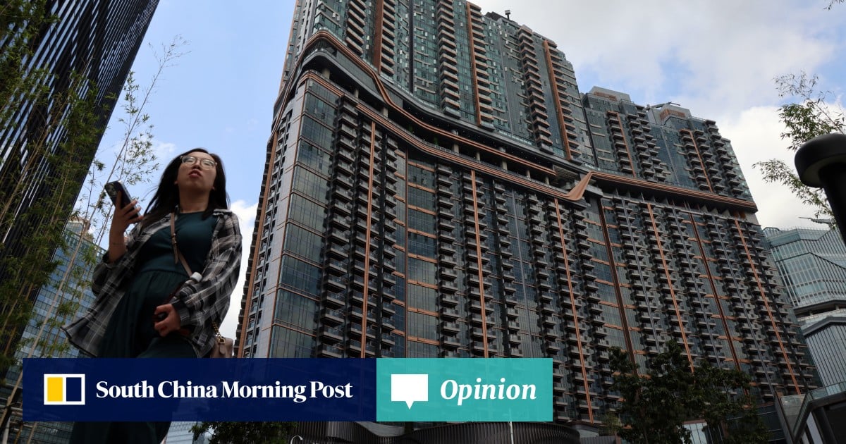 https://cdn.i-scmp.com/sites/default/files/styles/og_image_scmp_opinion/public/d8/images/canvas/2025/05/14/911c1fb0-b34e-415f-bde7-505a6c035127_486cba12.jpg?itok=UQx38fMb&v=1747219172