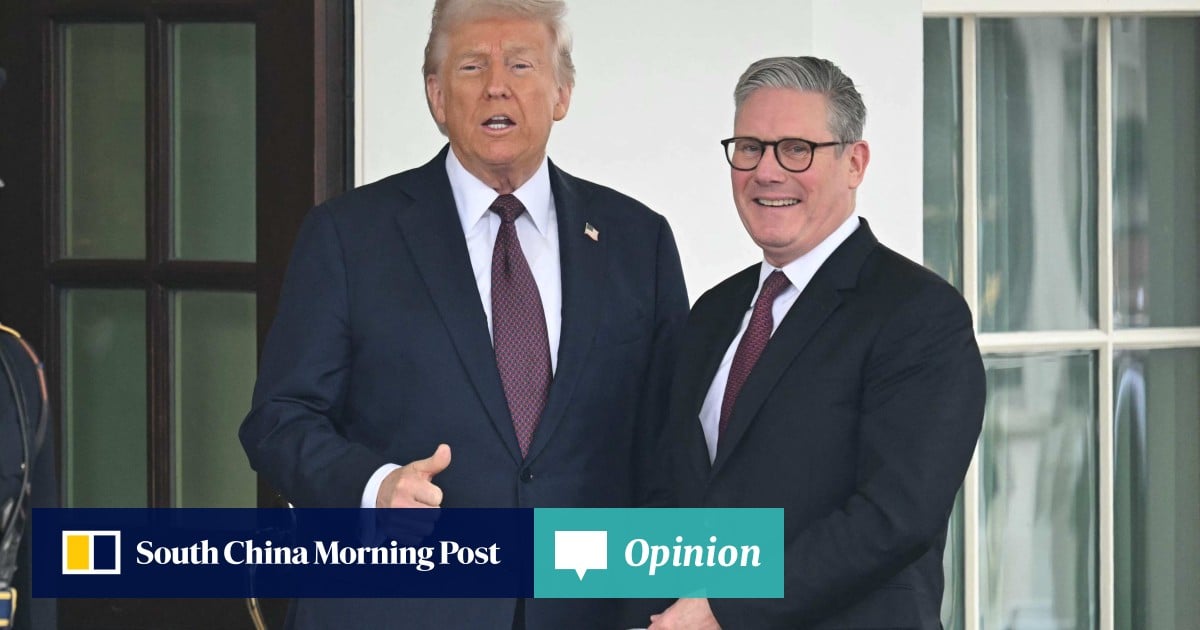 https://cdn.i-scmp.com/sites/default/files/styles/og_image_scmp_opinion/public/d8/images/canvas/2025/05/14/e5b91485-82d4-4ee4-b4f7-6558bef7d6cc_a2f6c70f.jpg?itok=xNxNswh-&v=1747189935