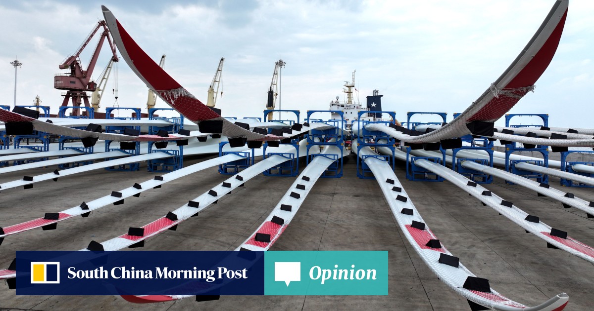 https://cdn.i-scmp.com/sites/default/files/styles/og_image_scmp_opinion/public/d8/images/canvas/2025/05/14/f7d489ff-0a93-48eb-8432-a292a89a0c56_a2fd4f27.jpg?itok=TiWex6J8&v=1747226736