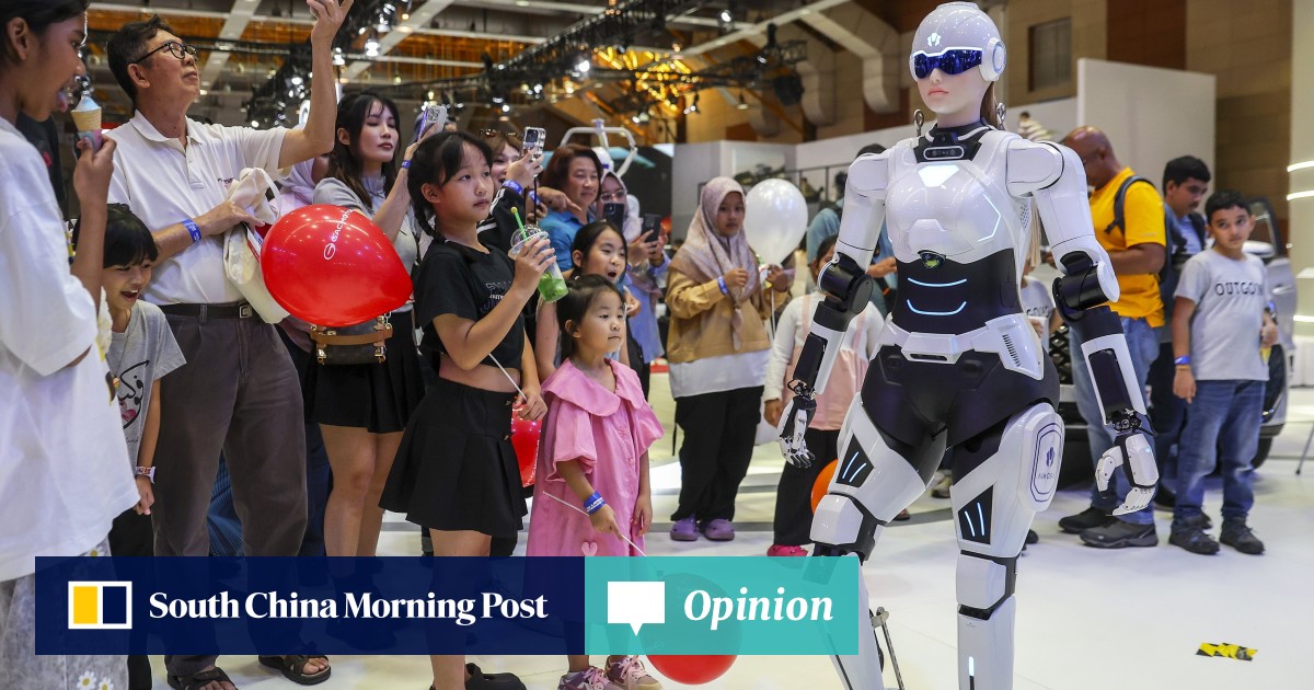 https://cdn.i-scmp.com/sites/default/files/styles/og_image_scmp_opinion/public/d8/images/canvas/2025/05/15/5e28becf-b046-4e32-a456-f39eee4ab70b_3586bceb.jpg?itok=hxgR5lkz&v=1747304004
