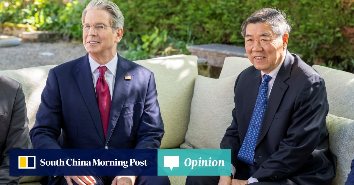 https://cdn.i-scmp.com/sites/default/files/styles/og_image_scmp_opinion/public/d8/images/canvas/2025/05/15/678b4217-7948-479c-bcb4-39c2905051c5_7d44973b.jpg?itok=3LoJNmWP&v=1747318457