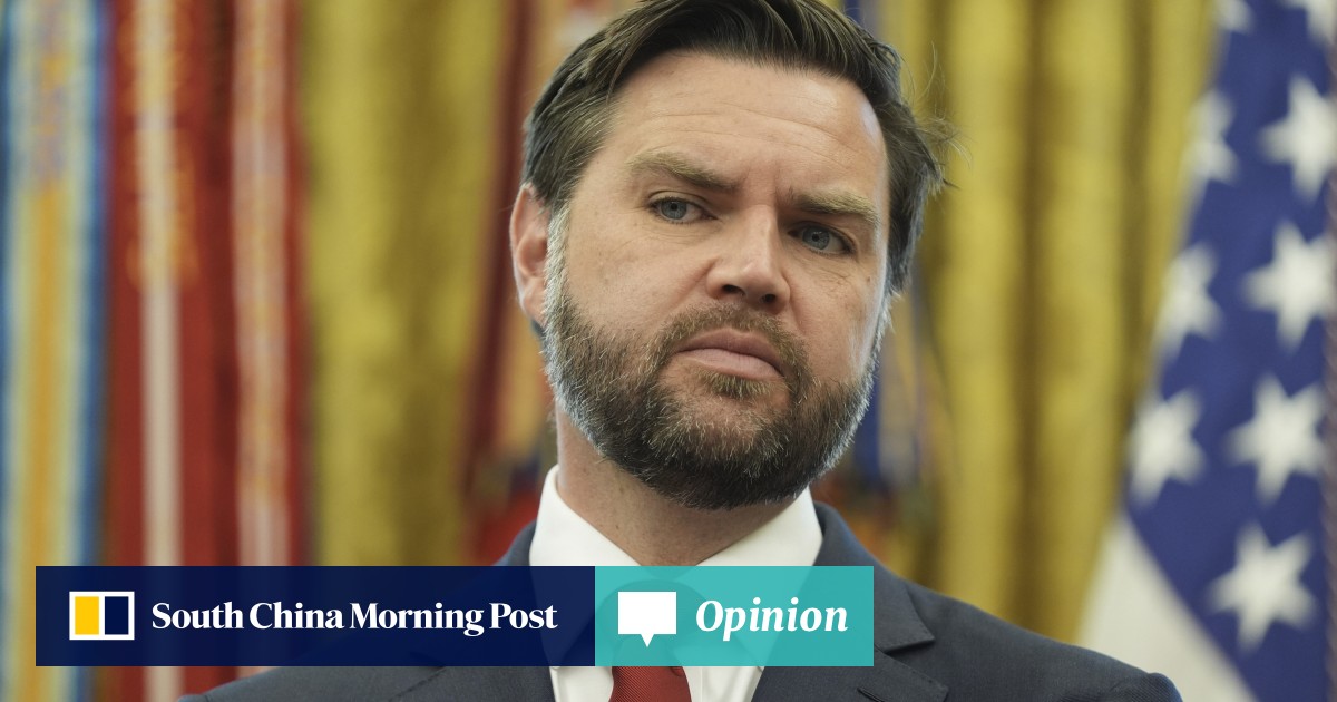 https://cdn.i-scmp.com/sites/default/files/styles/og_image_scmp_opinion/public/d8/images/canvas/2025/05/15/85592000-7140-4bb3-867e-8a99ba389488_7a54e49a.jpg?itok=hWNjoQcz&v=1747320573