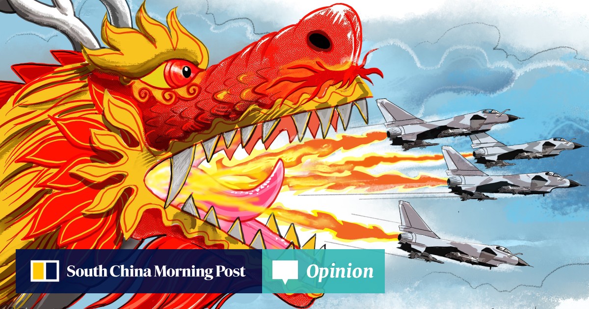 https://cdn.i-scmp.com/sites/default/files/styles/og_image_scmp_opinion/public/d8/images/canvas/2025/05/15/a3a3ff3d-fc82-46ea-93e4-3aefa2ffcf42_dbe6bf7c.jpg?itok=ay0nuxxe&v=1747304619
