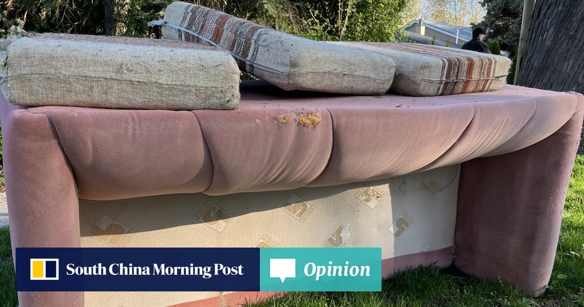 https://cdn.i-scmp.com/sites/default/files/styles/og_image_scmp_opinion/public/d8/images/canvas/2025/05/16/2de3821a-4356-4a98-ae6b-47c5838e00dd_1ef68dd2.jpg?itok=T0gx5d_x&v=1747402119