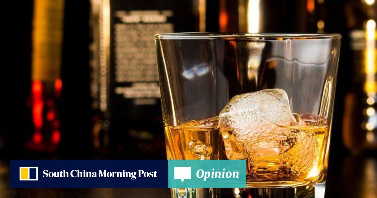 https://cdn.i-scmp.com/sites/default/files/styles/og_image_scmp_opinion/public/d8/images/canvas/2025/05/16/341f3a80-f79d-4b13-bcf2-464273cf3df7_28c88207.jpg?itok=vxzHP7th&v=1747389930