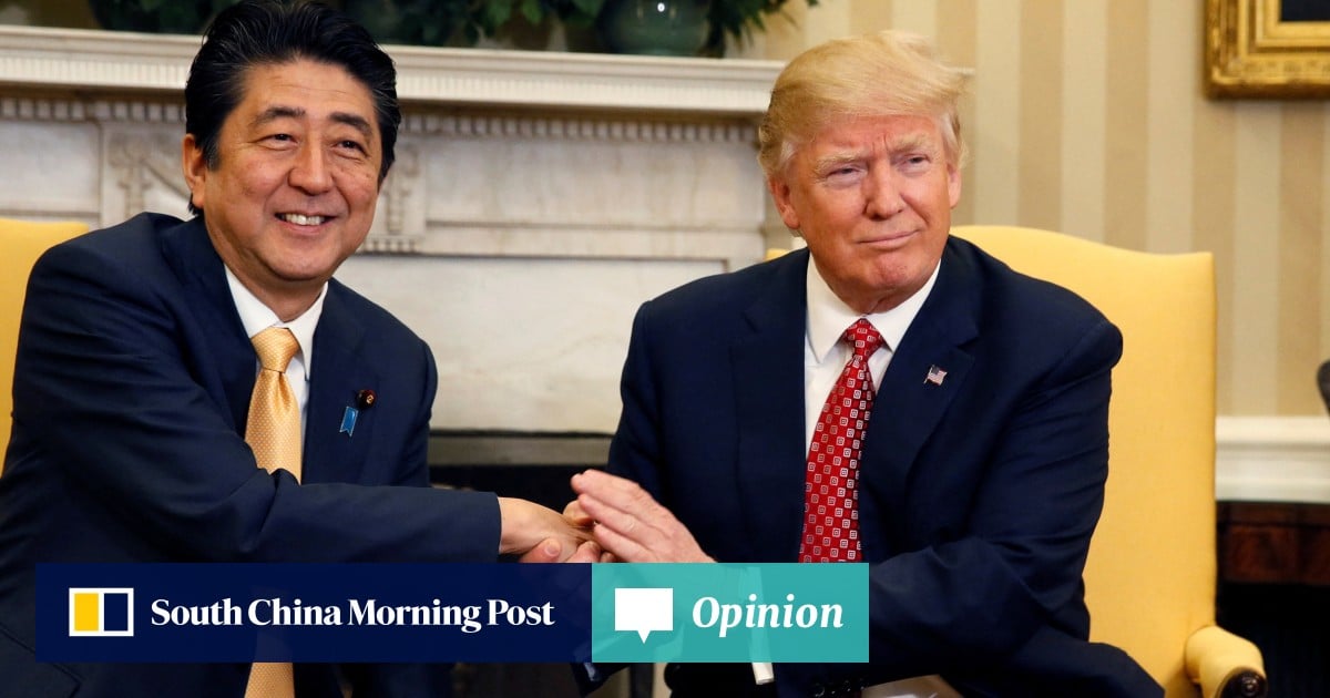 https://cdn.i-scmp.com/sites/default/files/styles/og_image_scmp_opinion/public/d8/images/canvas/2025/05/16/43eaa835-e348-4989-bfb0-1a32ba3a256f_cd6759d7.jpg?itok=g3ItfnvJ&v=1747393995
