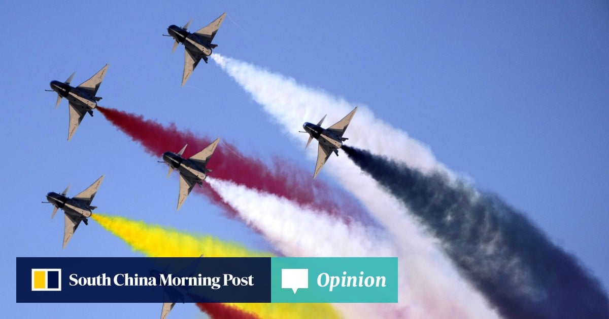 https://cdn.i-scmp.com/sites/default/files/styles/og_image_scmp_opinion/public/d8/images/canvas/2025/05/16/7f9e8ce5-a2d9-4e85-9294-511357b00c1f_6249ea13.jpg?itok=0-LPP5w4&v=1747384383