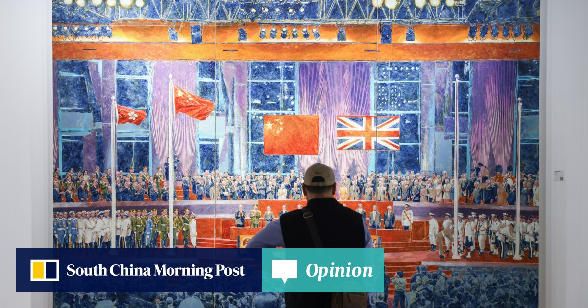 https://cdn.i-scmp.com/sites/default/files/styles/og_image_scmp_opinion/public/d8/images/canvas/2025/05/16/8ee37b66-25da-4e10-8434-faa02fd9376a_e8d3991f.jpg?itok=kFK8QhF-&v=1747378441