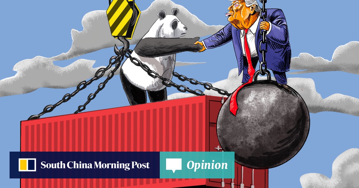 https://cdn.i-scmp.com/sites/default/files/styles/og_image_scmp_opinion/public/d8/images/canvas/2025/05/16/b0755a24-0a79-42e4-9e45-75cecf550294_4ce7aa81.jpg?itok=eOuIV2r1&v=1747352589