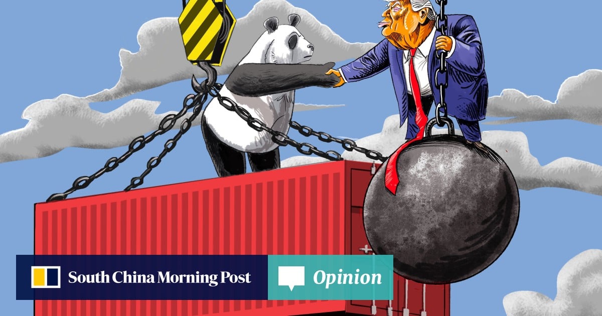 https://cdn.i-scmp.com/sites/default/files/styles/og_image_scmp_opinion/public/d8/images/canvas/2025/05/16/b0755a24-0a79-42e4-9e45-75cecf550294_4ce7aa81.jpg?itok=eOuIV2r1&v=1747352589