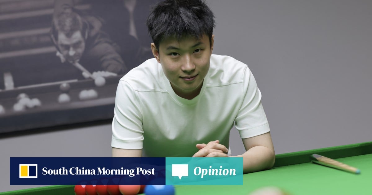 https://cdn.i-scmp.com/sites/default/files/styles/og_image_scmp_opinion/public/d8/images/canvas/2025/05/17/8a282581-5536-4949-aeba-23b7c3577351_61b0dc9f.jpg?itok=pEAPIv2a&v=1747482369