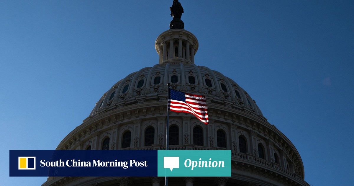 https://cdn.i-scmp.com/sites/default/files/styles/og_image_scmp_opinion/public/d8/images/canvas/2025/05/18/f3b4111f-a03f-4a1c-bd3e-641a0443fa8e_5b529842.jpg?itok=1C-bLw7t&v=1747569195
