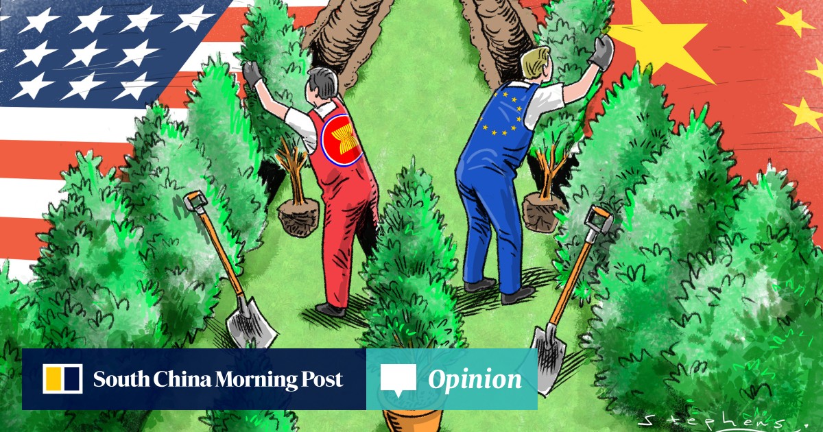 https://cdn.i-scmp.com/sites/default/files/styles/og_image_scmp_opinion/public/d8/images/canvas/2025/05/19/ac6375bd-57ba-4e06-b05b-73b88b0128c8_3ac79af8.jpg?itok=CPq3F43q&v=1747644851