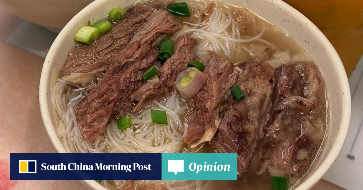 https://cdn.i-scmp.com/sites/default/files/styles/og_image_scmp_opinion/public/d8/images/canvas/2025/05/20/4b8416a8-3fd8-4cb5-afed-b871c1809719_0997ebf5.jpg?itok=xk8toRYN&v=1747734900
