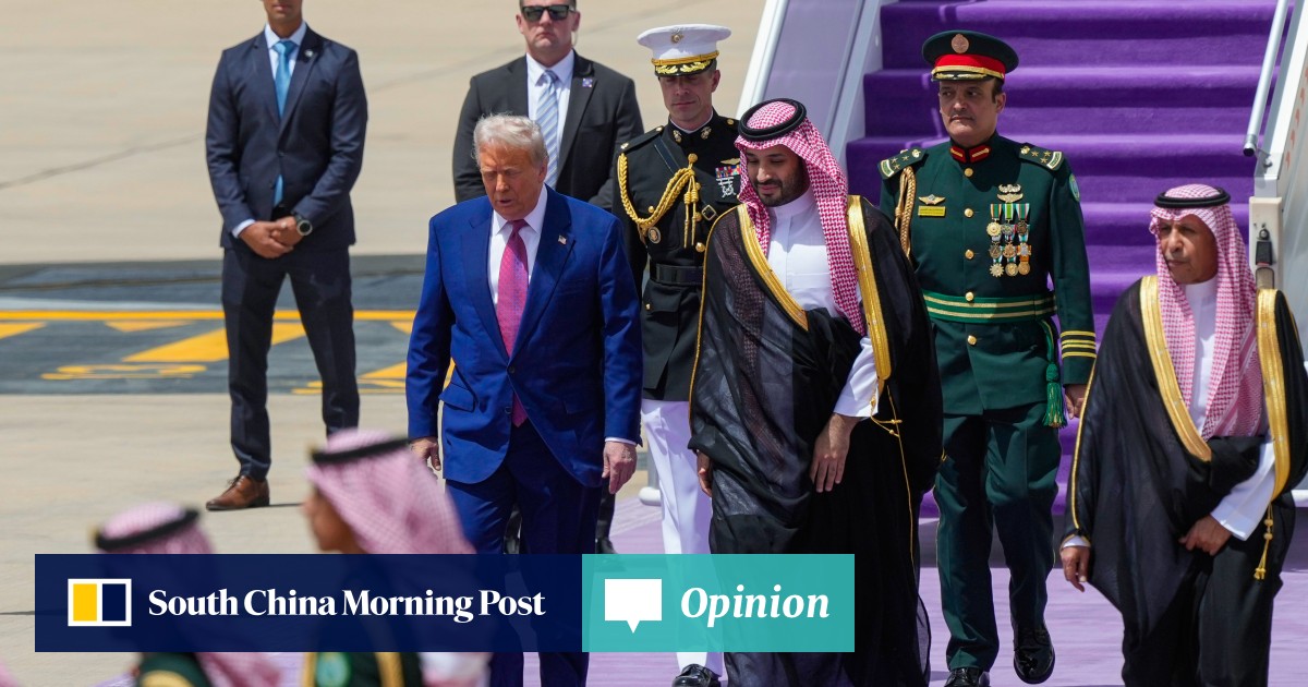 https://cdn.i-scmp.com/sites/default/files/styles/og_image_scmp_opinion/public/d8/images/canvas/2025/05/20/7b8e3ebc-3ce3-4045-ab2a-78c66f57afb4_6966ecae.jpg?itok=N7cEpXXh&v=1747733716