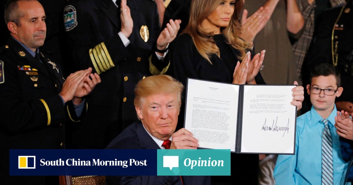 https://cdn.i-scmp.com/sites/default/files/styles/og_image_scmp_opinion/public/d8/images/canvas/2025/05/20/aaf7f0a8-90ee-4edc-871e-6bafebe9a180_133466f5.jpg?itok=WsxOjlbm&v=1747737002