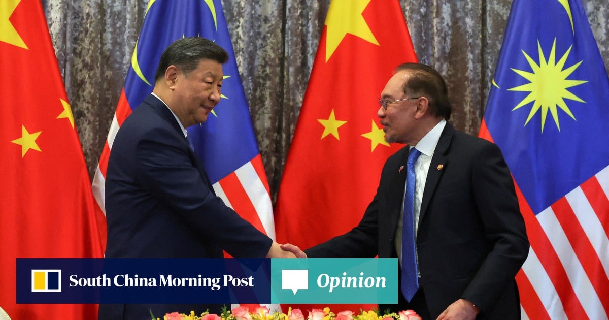 https://cdn.i-scmp.com/sites/default/files/styles/og_image_scmp_opinion/public/d8/images/canvas/2025/05/21/5a402f36-f3b4-4e65-8ce0-09d9042469c6_70da6f05.jpg?itok=rcJ3WVnk&v=1747820687
