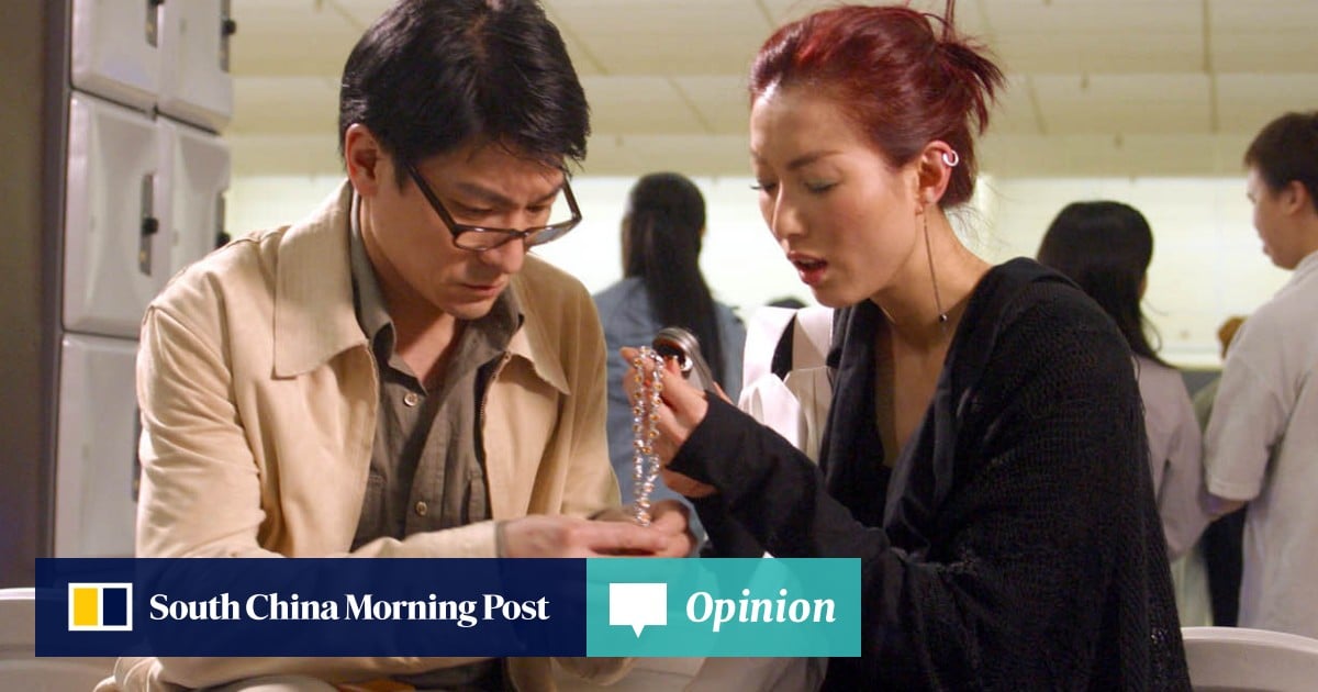 Legal Tales | Modern matrimony in Hong Kong: prenuptial agreement or ‘deed of love’?