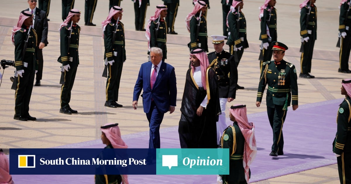 https://cdn.i-scmp.com/sites/default/files/styles/og_image_scmp_opinion/public/d8/images/canvas/2025/05/22/691d1820-bb75-43c4-99c7-70fcfbc83ec8_542dc188.jpg?itok=kICla1C7&v=1747918815