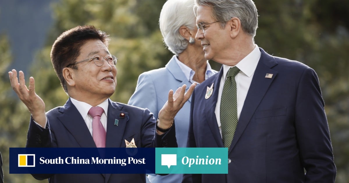 https://cdn.i-scmp.com/sites/default/files/styles/og_image_scmp_opinion/public/d8/images/canvas/2025/05/22/b23ad3de-b6cf-4246-8783-36107f899939_83643ae7.jpg?itok=KzjDS9mb&v=1747890213