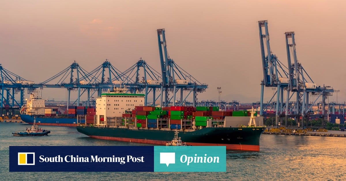 Asian Angle | Preparing Malaysia’s toolkit to weather Trump’s tariff storm
