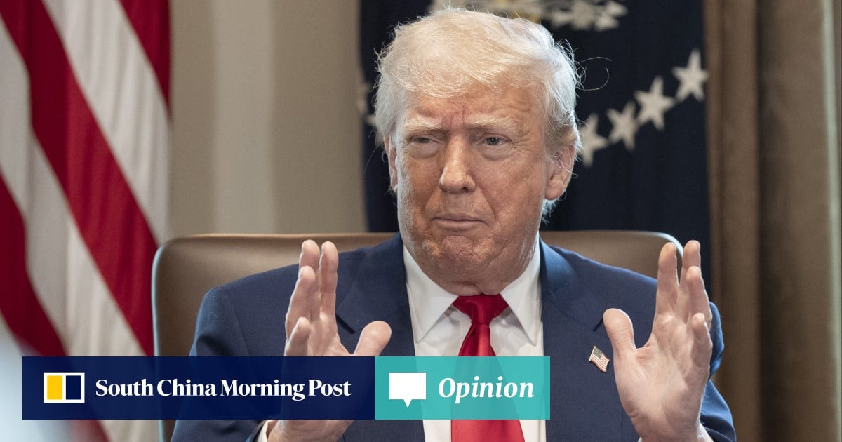 https://cdn.i-scmp.com/sites/default/files/styles/og_image_scmp_opinion/public/d8/images/canvas/2025/05/23/cbc0592b-c590-4e77-a2d7-e2878da30ff3_9f8ea4f4.jpg?itok=H9ZX9cDQ&v=1747974218