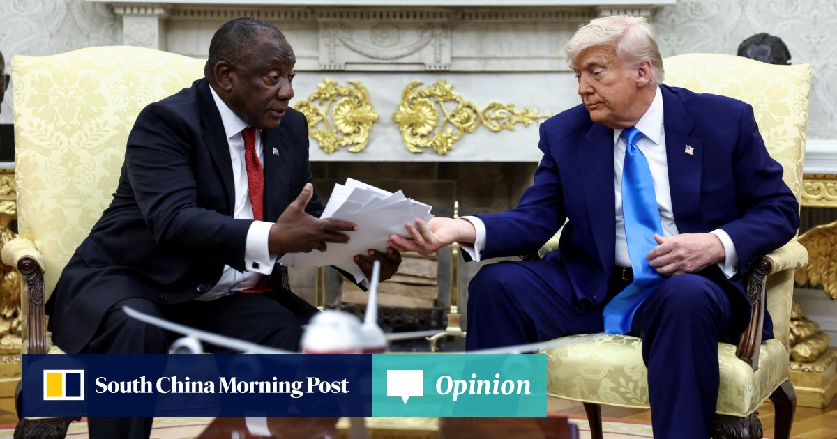 https://cdn.i-scmp.com/sites/default/files/styles/og_image_scmp_opinion/public/d8/images/canvas/2025/05/23/f9f7a038-f350-4d2b-943a-472c899b4ef7_c8e072b0.jpg?itok=8zJBZR-m&v=1747995200