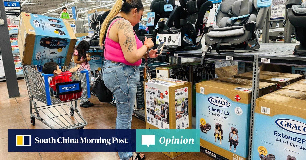 https://cdn.i-scmp.com/sites/default/files/styles/og_image_scmp_opinion/public/d8/images/canvas/2025/05/27/2f6a1c63-acf7-4ce6-8d47-56a2bae01e09_e42c3b98.jpg?itok=wZxHUqyW&v=1748317001