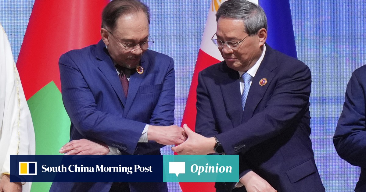 https://cdn.i-scmp.com/sites/default/files/styles/og_image_scmp_opinion/public/d8/images/canvas/2025/05/27/41383a65-2145-4c3a-836a-a4200e8e0009_a87970bf.jpg?itok=a4rAVjN_&v=1748338974