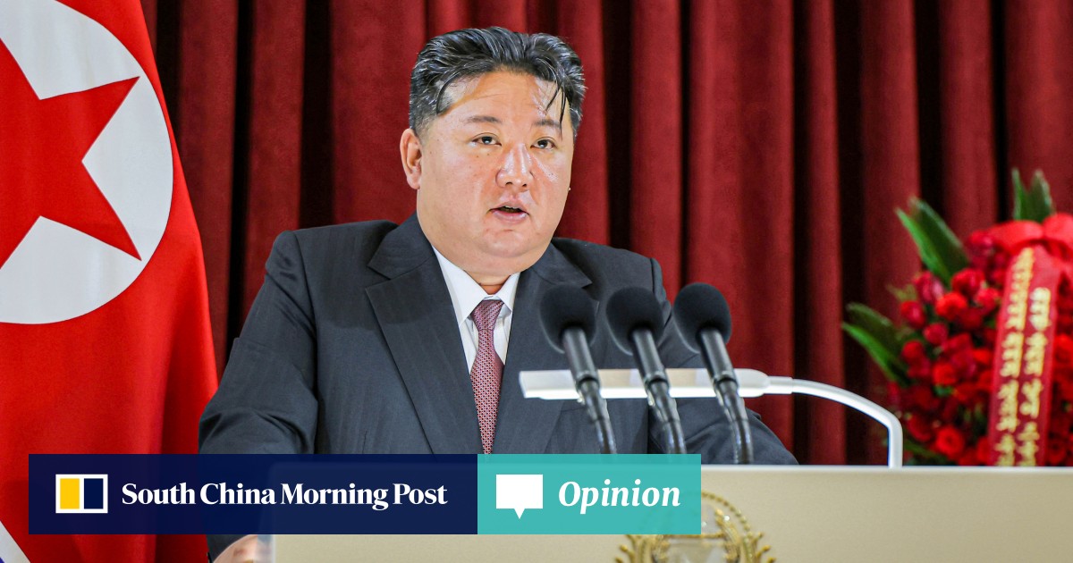 https://cdn.i-scmp.com/sites/default/files/styles/og_image_scmp_opinion/public/d8/images/canvas/2025/05/27/5affb2ec-99f0-484c-9d4b-1a06e5b8de3f_42885c1c.jpg?itok=_GjK1Qv1&v=1748342757